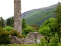 Irland 02 Glendalough - 0148