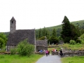 Irland 02 Glendalough - 0151