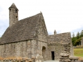 Irland 02 Glendalough - 0152