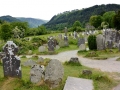 Irland 02 Glendalough - 0154