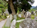 Irland 02 Glendalough - 0156