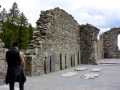 Irland 02 Glendalough - 0159