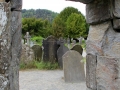 Irland 02 Glendalough - 0162