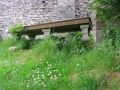 Irland 02 Glendalough - 0164