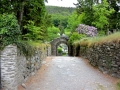 Irland 02 Glendalough - 0169