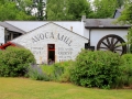 Irland 03 Avoca - 0172