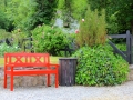 Irland 03 Avoca - 0175