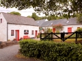 Irland 03 Avoca - 0176