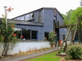 Irland 03 Avoca - 0177