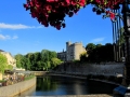 Irland 04 Kilkenny - 0179
