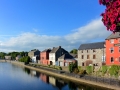 Irland 04 Kilkenny - 0182