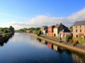 Irland 04 Kilkenny - 0183
