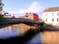 Irland 04 Kilkenny - 0187