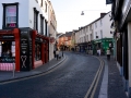 Irland 04 Kilkenny - 0188