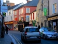 Irland 04 Kilkenny - 0189