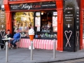Irland 04 Kilkenny - 0190