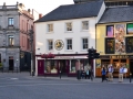 Irland 04 Kilkenny - 0192