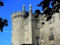 Irland 04 Kilkenny - 0195