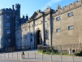 Irland 04 Kilkenny - 0196