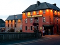 Irland 04 Kilkenny - 0199