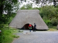 Irland 06 Heritage - 0205