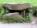 Irland 06 Heritage - 0209