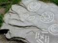 Irland 06 Heritage - 0211