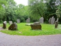 Irland 06 Heritage - 0212