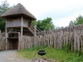 Irland 06 Heritage - 0218