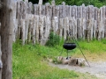 Irland 06 Heritage - 0219