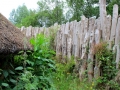 Irland 06 Heritage - 0220