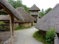 Irland 06 Heritage - 0221