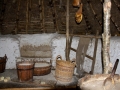 Irland 06 Heritage - 0225