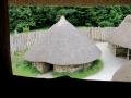 Irland 06 Heritage - 0227