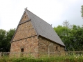 Irland 06 Heritage - 0229