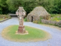 Irland 06 Heritage - 0230