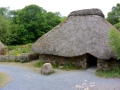 Irland 06 Heritage - 0231