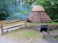 Irland 06 Heritage - 0234