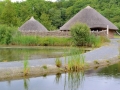 Irland 06 Heritage - 0238