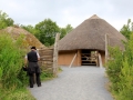 Irland 06 Heritage - 0239