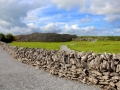 Irland 37 Caherconnel - 0836