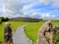 Irland 37 Caherconnel - 0837