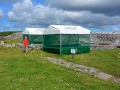 Irland 37 Caherconnel - 0839