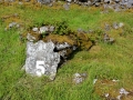 Irland 37 Caherconnel - 0841