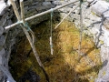 Irland 37 Caherconnel - 0842
