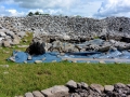 Irland 37 Caherconnel - 0843