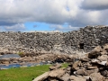 Irland 37 Caherconnel - 0844