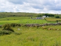 Irland 37 Caherconnel - 0845