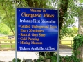 Irland 38 Glenglowa - 0846