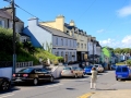 Irland 39 Roundstone - 0861